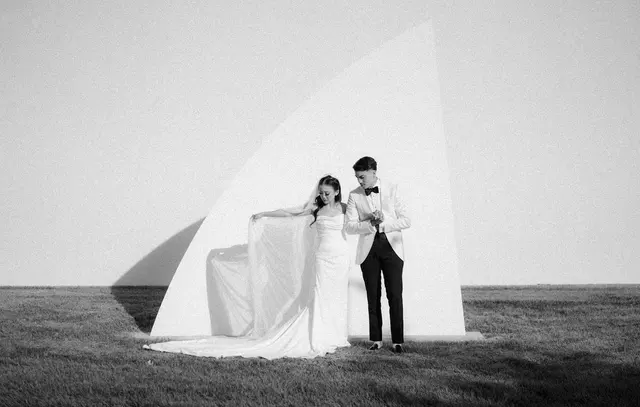 Good Omen Photo & Films — photo from the business 3