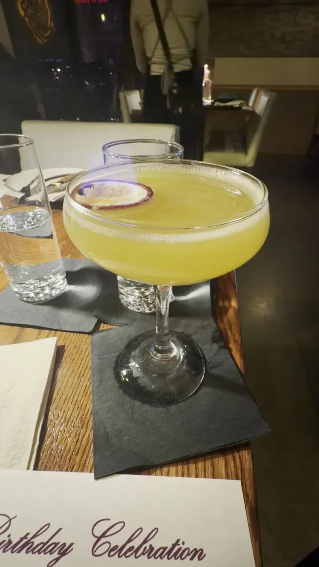 Rokka Grill & Whiskey Bar — customer photo 7