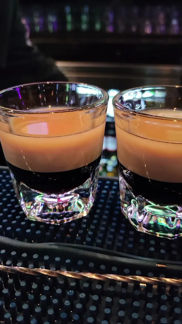 Cali's Cocktails — photo from the business 6