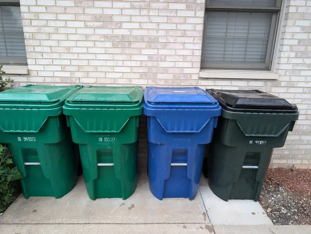 EcoClean Can | Clean Cans & Powerwashing — customer photo 9