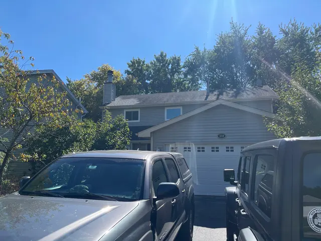 Wash Pros of Illinois — customer photo 5