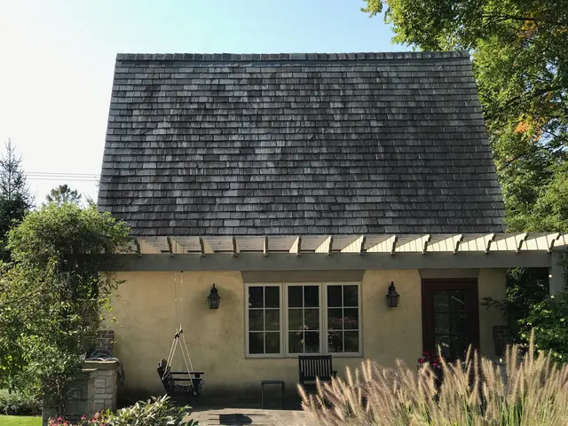 Wash Pros of Illinois — photo from the business 6