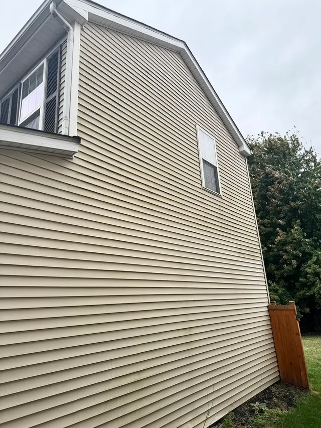 Wash Pros of Illinois — customer photo 4