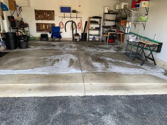 Power Wash Dudes — customer photo 3