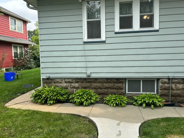 Customer photo from Linda's review
