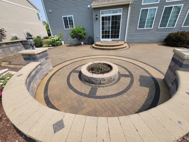 Exstream Clean — photo from the business 10