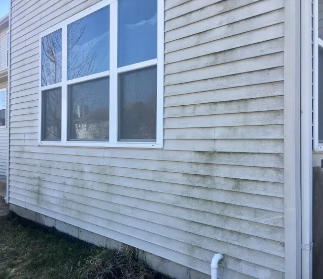 Exstream Clean — photo from the business 8