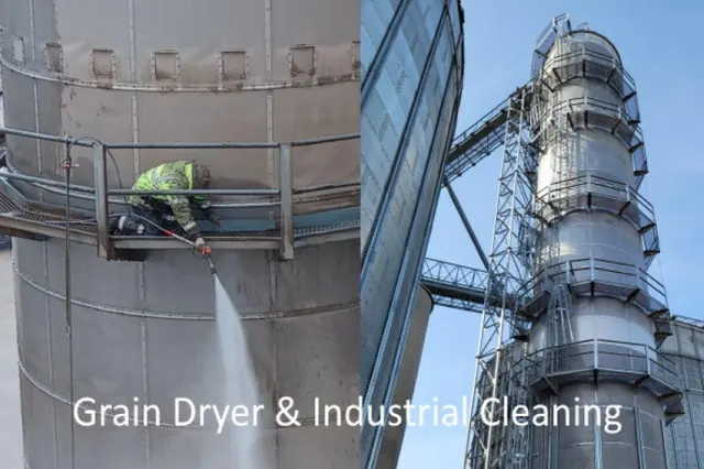 Exstream Clean — photo from the business 3