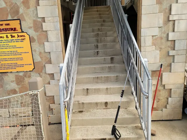 Exstream Clean — photo from the business 6