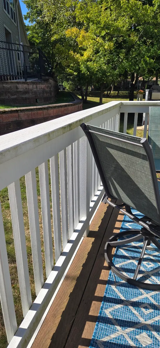 Exstream Clean — customer photo 5