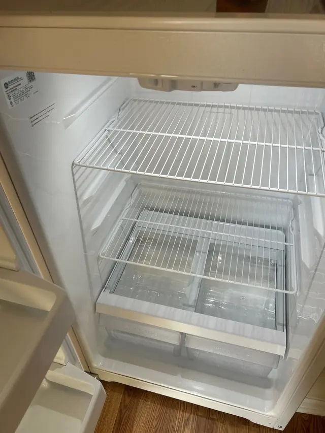 Sophia's Cleaning Service — customer photo 7