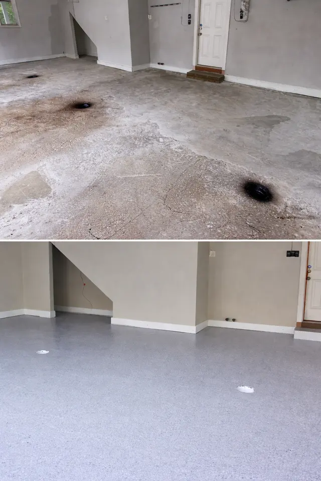 Industrious Garage LLC — photo from the business 4