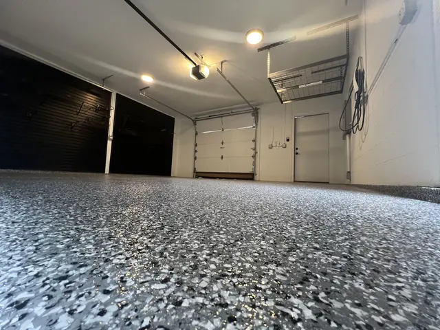 Industrious Garage LLC — photo from the business 3