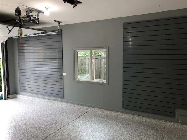 Industrious Garage LLC — photo from the business 7