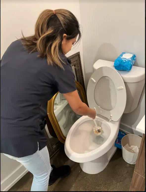 Get It Done — photo from the business 4