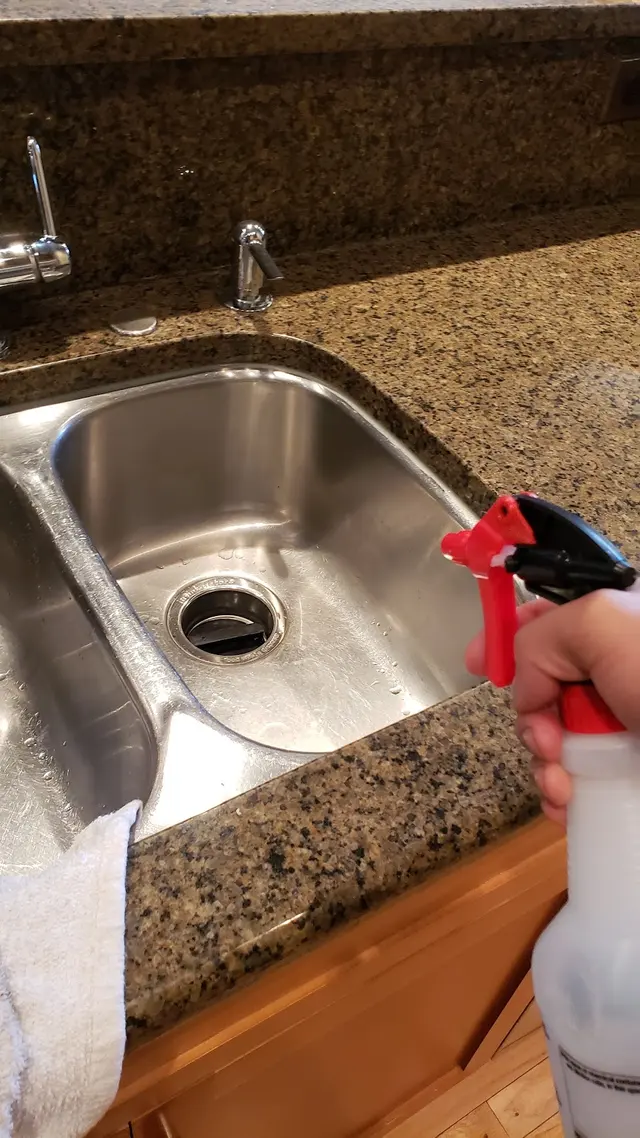 Get It Done — photo from the business 9