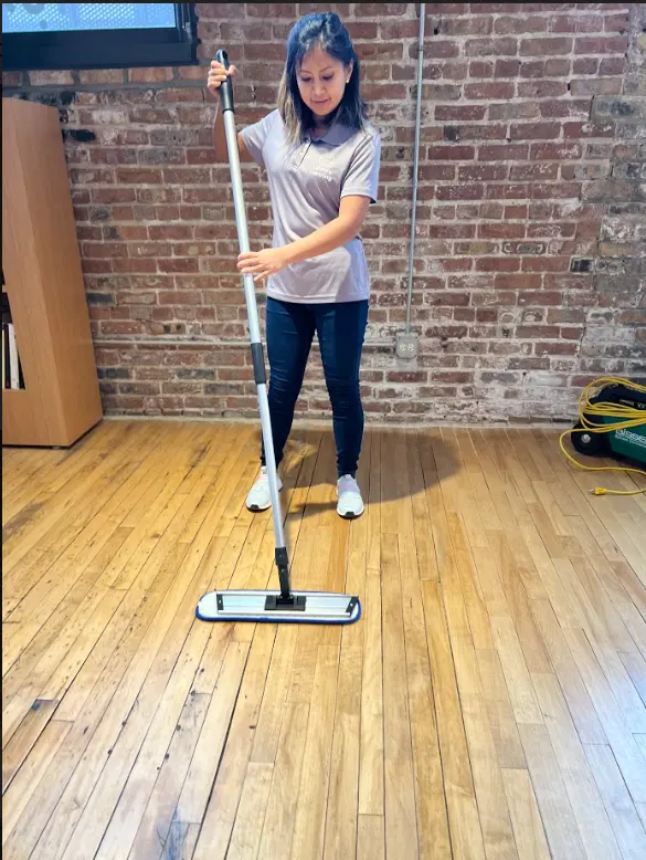 Get It Done — photo from the business 12