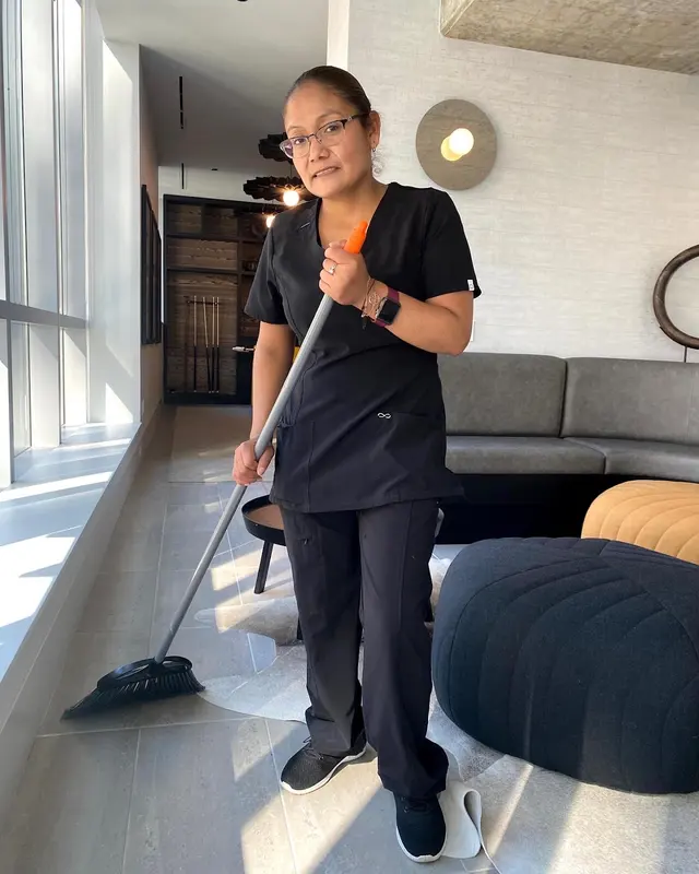 Get It Done — photo from the business 10