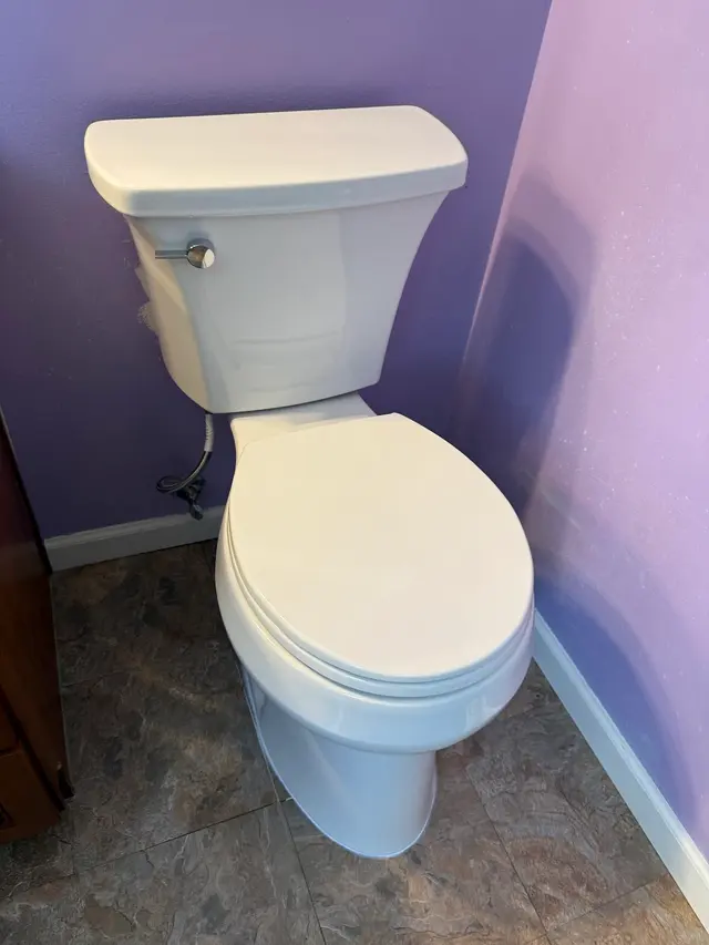 ASAP Plumbing Pros — photo from the business 6