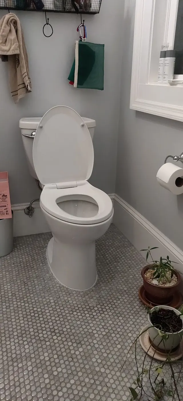 Customer photo from Eric's review