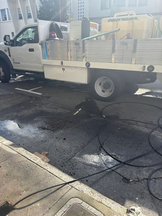 Heise's Plumbing — photo from the business 9