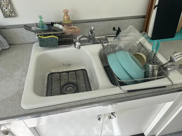 F&A Plumbing&Rooter — customer photo 12