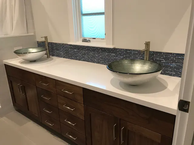 Advanced Plumbing & Drain — photo from the business 7
