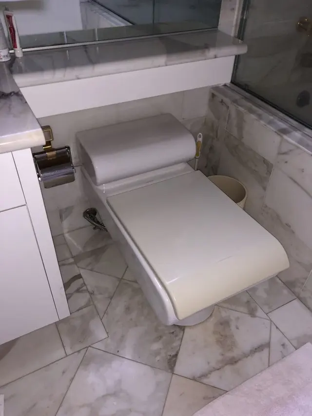 Advanced Plumbing & Drain — photo from the business 12