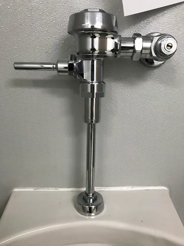 Advanced Plumbing & Drain — photo from the business 10