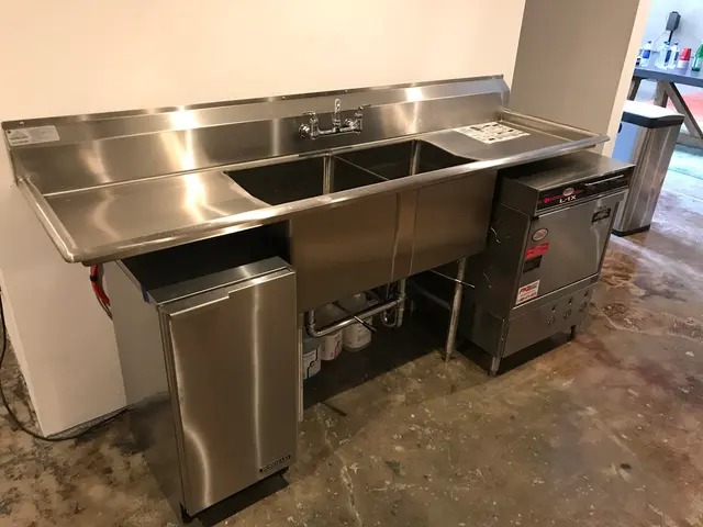Advanced Plumbing & Drain — photo from the business 6