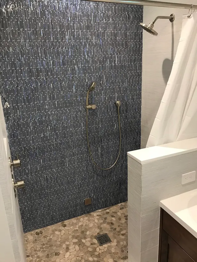 Advanced Plumbing & Drain — photo from the business 9