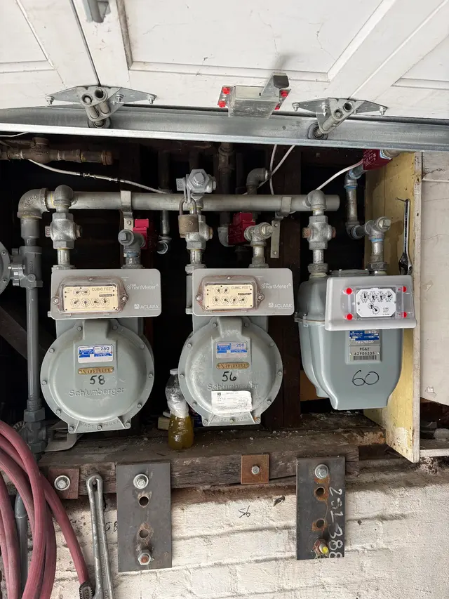 Advanced Plumbing & Drain — photo from the business 8