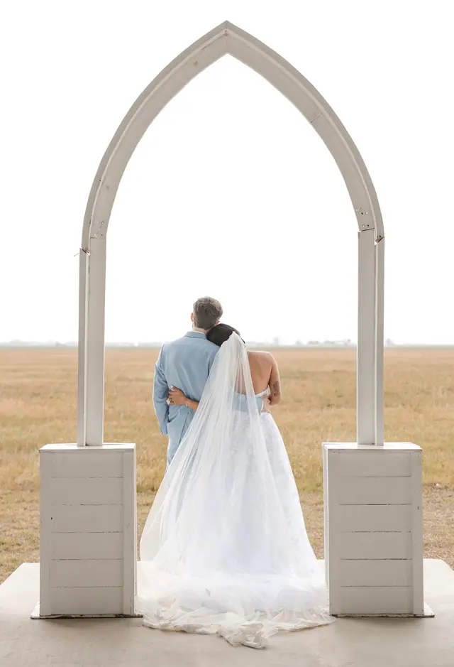 Original Weddings Photo & Video — customer photo 10