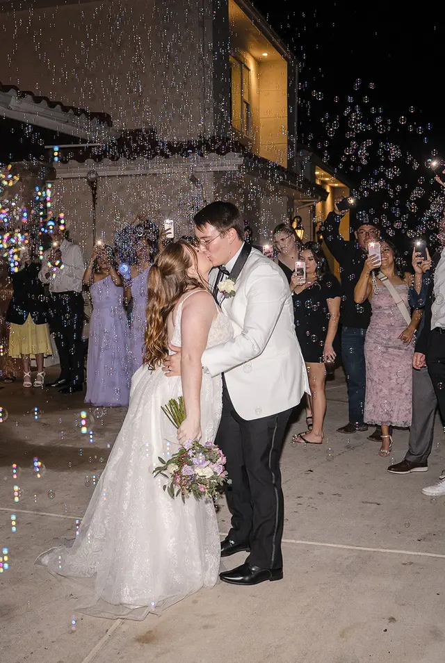 Original Weddings Photo & Video — customer photo 9