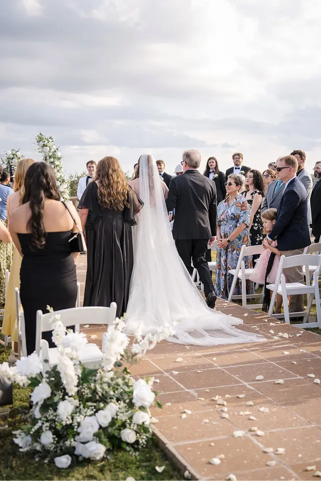 Original Weddings Photo & Video — customer photo 7