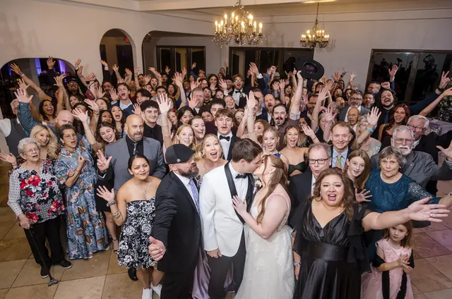 Original Weddings Photo & Video — customer photo 8