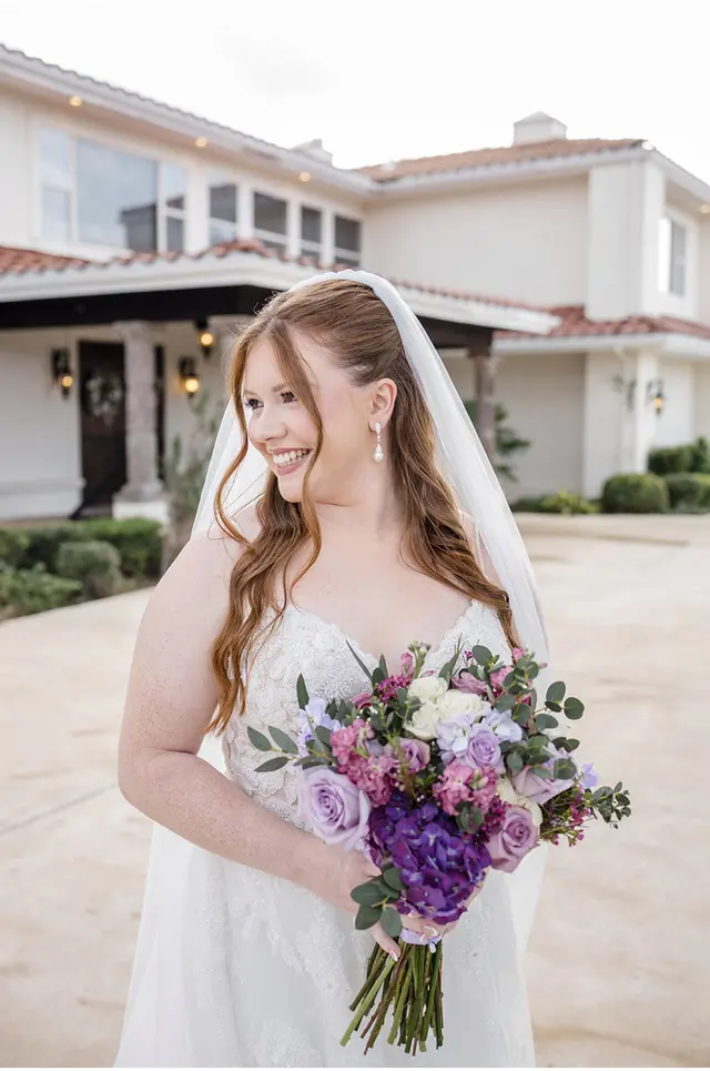 Original Weddings Photo & Video — customer photo 4