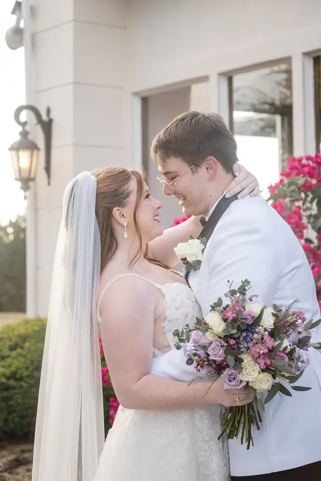 Original Weddings Photo & Video — customer photo 5