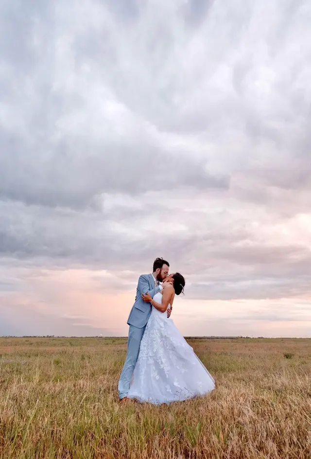 Original Weddings Photo & Video — customer photo 2