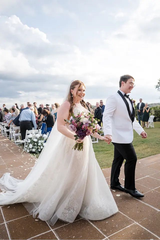 Original Weddings Photo & Video — customer photo 6