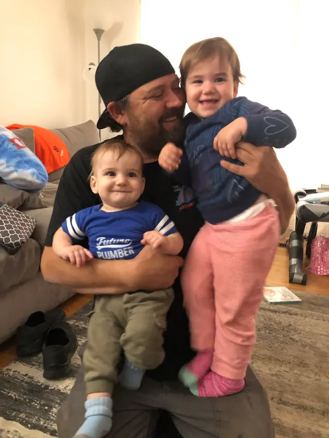Fast Response Plumbing & Rooter — photo from the business 9