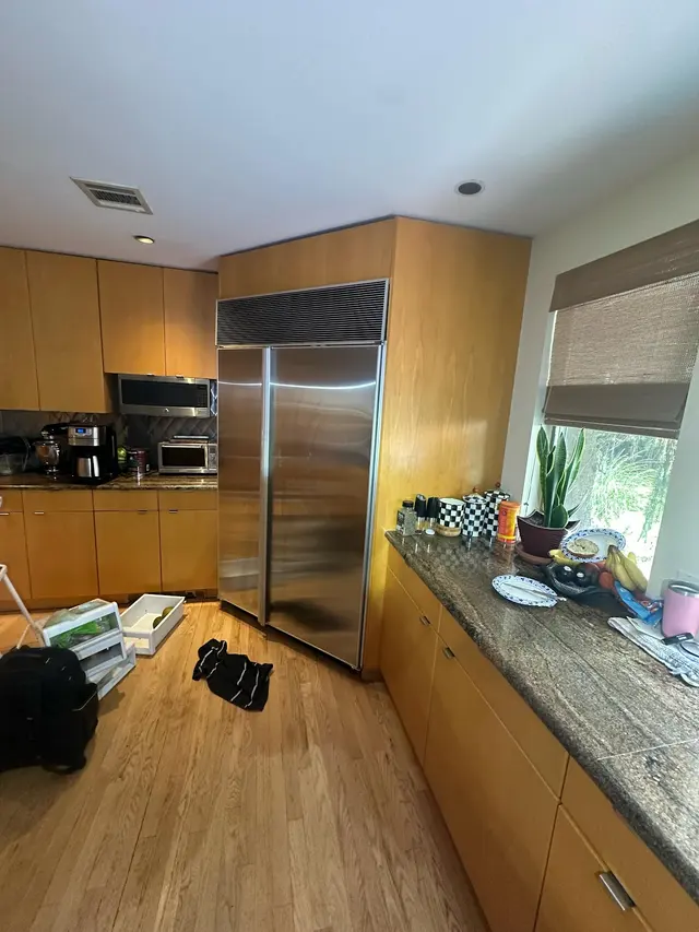 FixDaddy - Appliance Repair Services — photo from the business 11