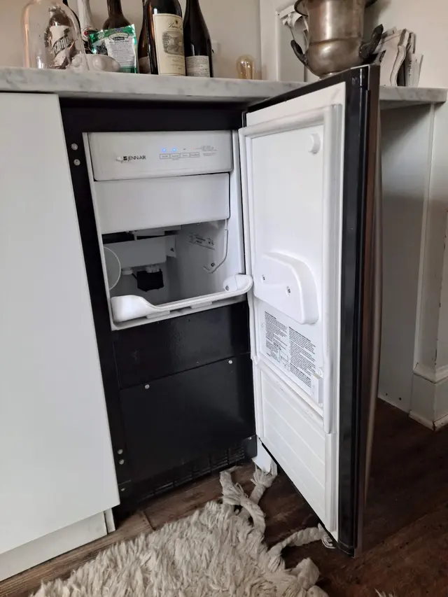Quality DC Appliance Repair, LLC — photo from the business 11