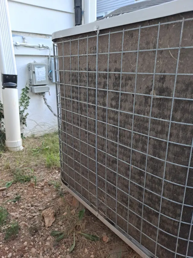 Quality DC Appliance Repair, LLC — photo from the business 4