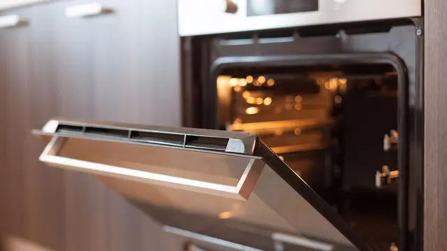 Vision Appliance Repair LLC — photo from the business 5