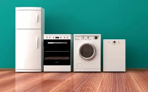 Vision Appliance Repair LLC — photo from the business 3