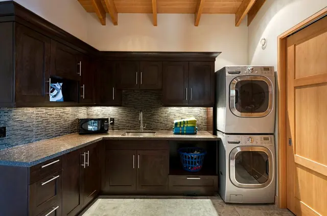 Vision Appliance Repair LLC — photo from the business 6