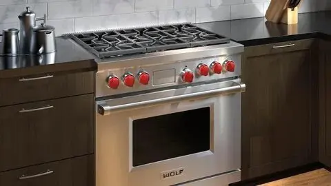 Vision Appliance Repair LLC — photo from the business 7