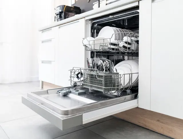 Vision Appliance Repair LLC — photo from the business 4
