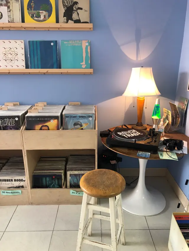 Paradise of Replica — customer photo 6